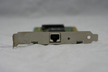 3Com EtherLink XL PCI Card  