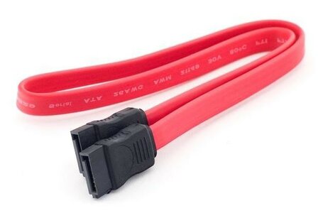 SATA Cable 