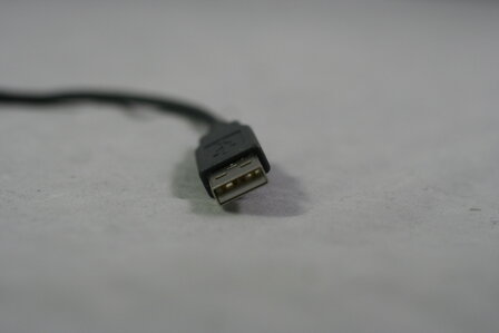 USB To USB extension cable