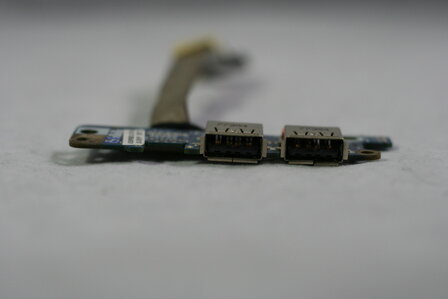 Acer Aspire 5315 USB Port Board