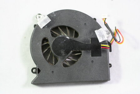 Acer Aspire 7520 Cooler Fan  