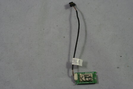 Acer Aspire 5920 Bluetooth Board With Cable  