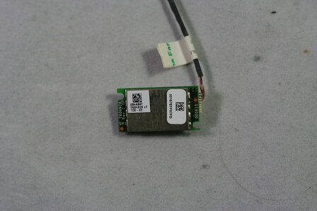 Acer Aspire 5920 Bluetooth Board With Cable  