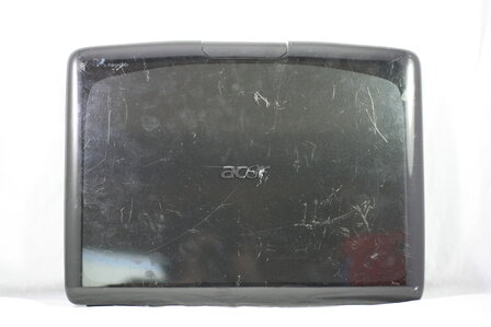 Acer Aspire 5920 / 5920G Top Cover  