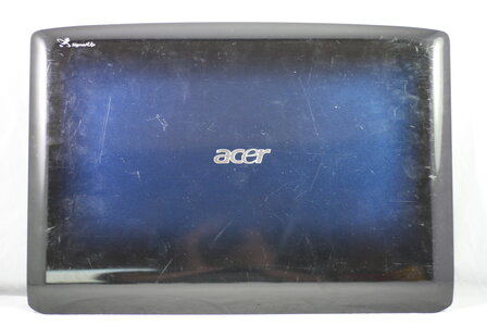 Acer Aspire 6920G Top Cover 