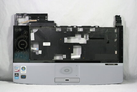 Acer Aspire 6920 Palmrest 