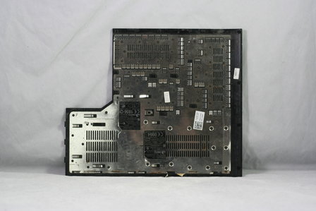 Dell E5500 HDD / RAM / Memory Cover 