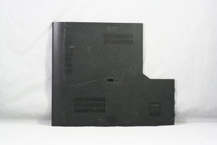 Dell E5500 HDD / RAM / Memory Cover 