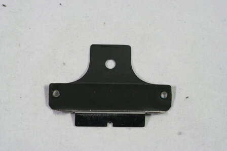 Packard Bell Ares HDD Caddy Holder  