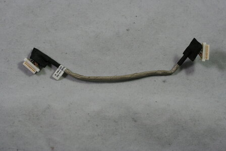 Medion Erazer X6816 USB IO Board cable  