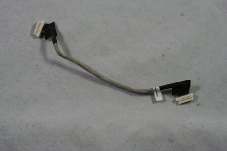 Medion Erazer X6816 USB IO Board cable  