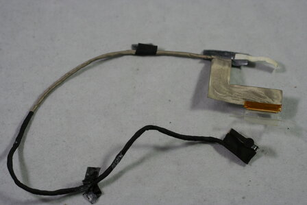 Sony Vaio VPCEC2SE LCD Cable 