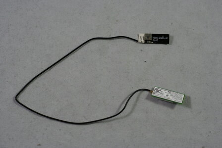 Sony Vaio VPCF226FM Bluetooth Module 