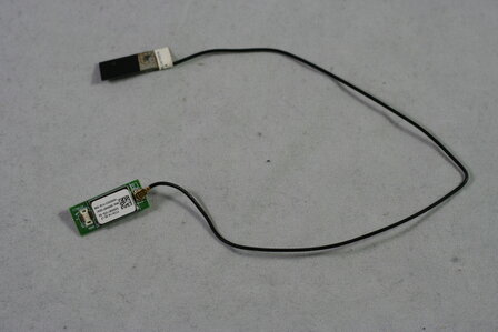 Sony Vaio VPCF226FM Bluetooth Module 