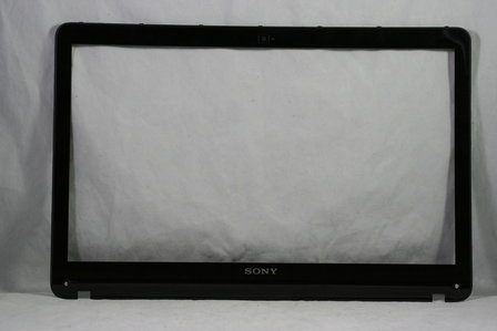 Sony Vaio SVF15 Bezel 