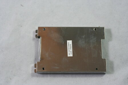 Asus F3U / F3K HDD Caddy  