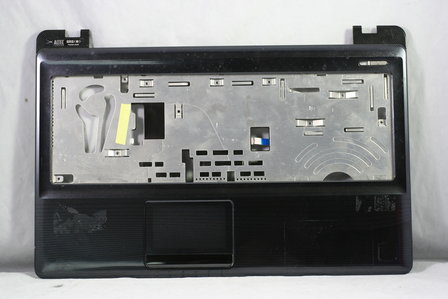 Asus A52N / K52N / K52DR / K52F / A52J Palmrest  