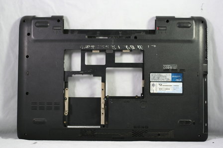 Asus K72D Bottomcase 