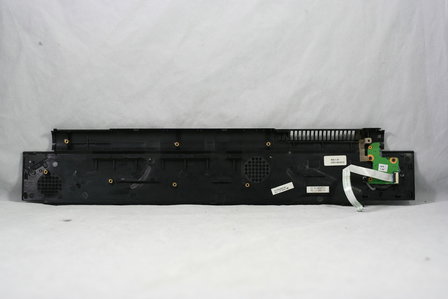 Acer Aspire 8920G  power Button Cover
