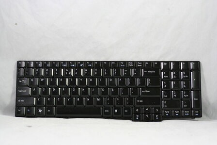 Acer Aspire 6530 Keyboard 