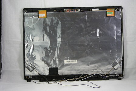 Toshiba Satellite L350 / L350D / L355 / L355D Top cover 