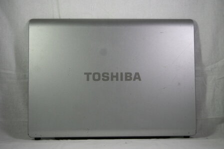 Toshiba Satellite L350 / L350D / L355 / L355D Top cover 
