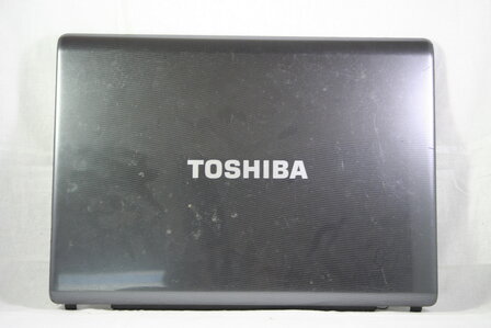 Toshiba Satellite L350 / L350D  Top cover 