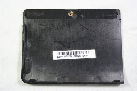 Toshiba Satellite A300 / A305 HDD Cover 