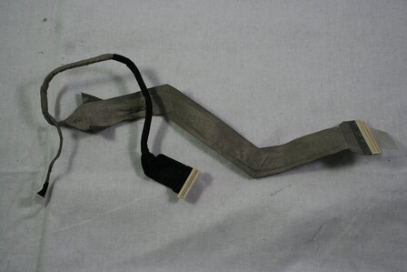 Toshiba Satellite L350 / L350 / L355 / L355D LCD Cable