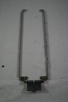 Toshiba Satellite L355 / L355D Hinges L+R  