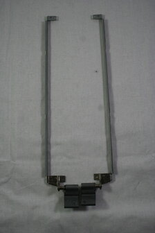 Toshiba Satellite L350 / L355 Hinges L+R  