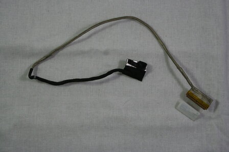 toshiba Satellite L50-B LCD Cable 