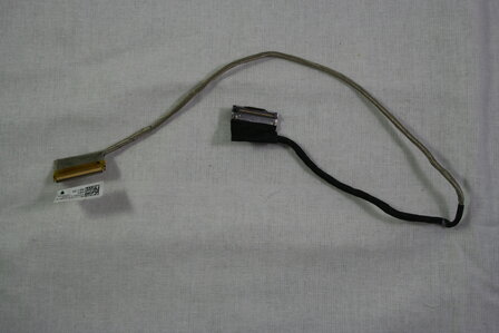 toshiba Satellite L50-B LCD Cable 