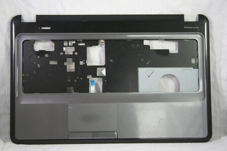 HP G7-1000 Palmrest 