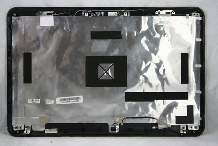 HP DV6-3000 Top Cover