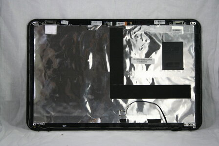 HP G6-1000 Top cover 
