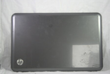 HP G6-1000 Top cover 