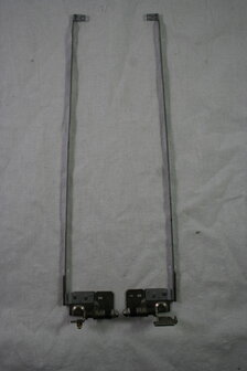 HP DV7-4000 Hinges L+R