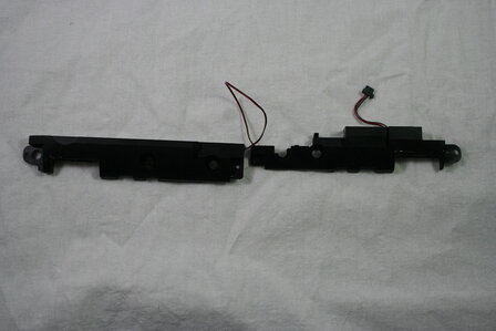 HP G7 / G7-1317CL Speaker L+R 