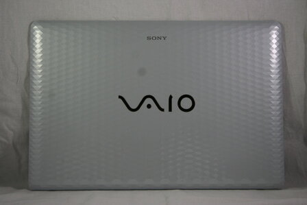 Sony Vaio VPCEL PCG-71C11M Top cover