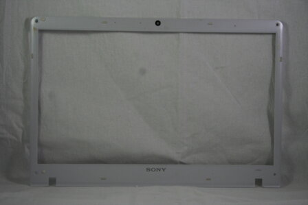 Sony Vaio VPCEL PCG-71C11M Bezel 