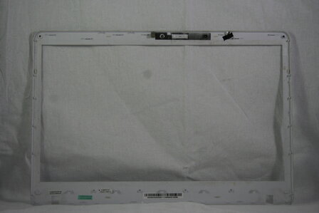 Sony Vaio VPCEL PCG-71C11M Bezel 