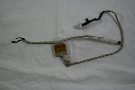 Sony Vaio VPCEL PCG-71C11M LCD Cable 