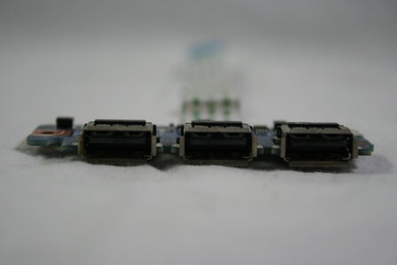 Sony Vaio VPCEL PCG-71C11M USB Board 