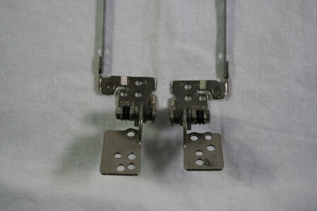 Sony Vaio VPCEL PCG-71C11M Hinges L+R