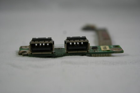 Acer Aspire 6930 / 6930G USB Board  