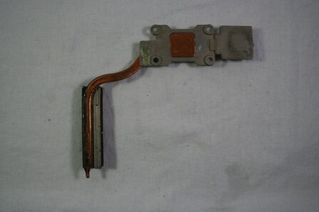 Acer Aspire 5720 / 5715 / 5715Z / 7720 / 5315 Heatsink  