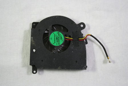 Acer Aspire 5515 Cooler 