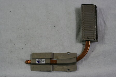 Toshiba Satellite L300S / L305 / L305D / L350D Heatsink 