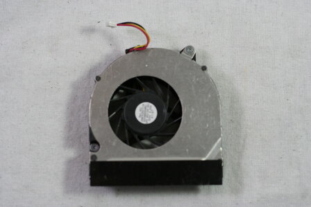 Compaq 8510P Cooler 